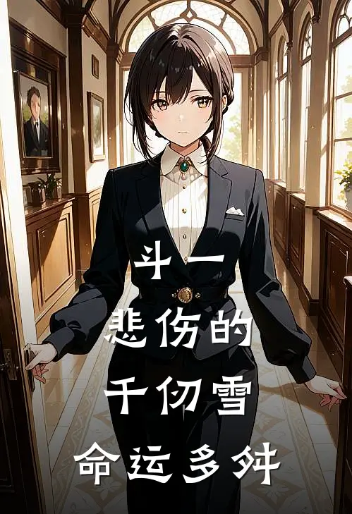 斗一：悲伤的千仞雪，命运多舛