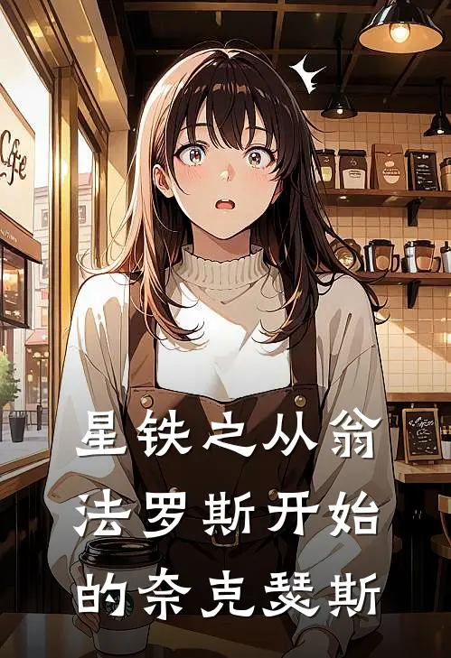 星铁之从翁法罗斯开始的奈克瑟斯