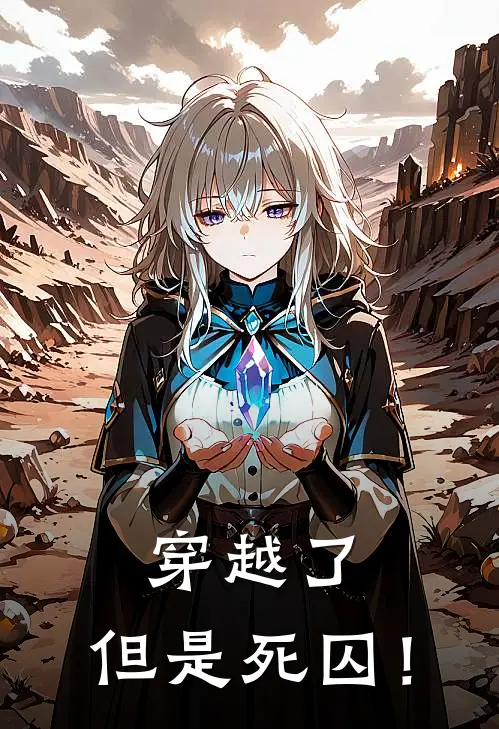 穿越了，但是死囚！
