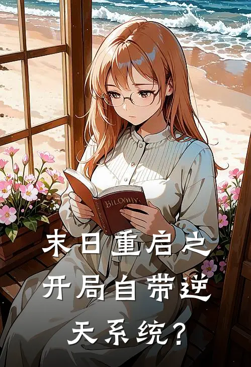 末日重启之开局自带逆天系统？