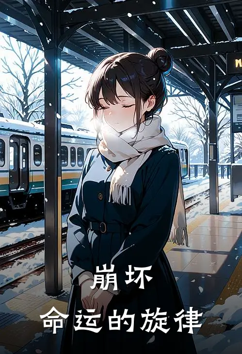 崩坏：命运的旋律