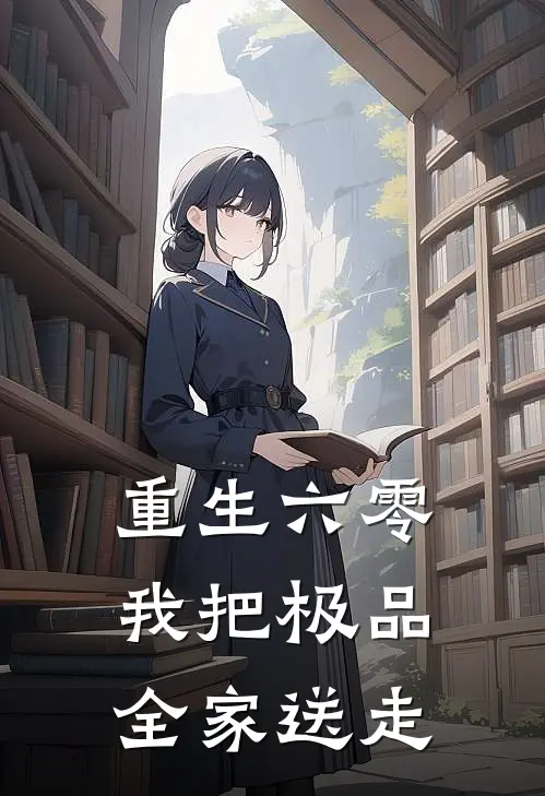 重生六零，我把极品全家送走