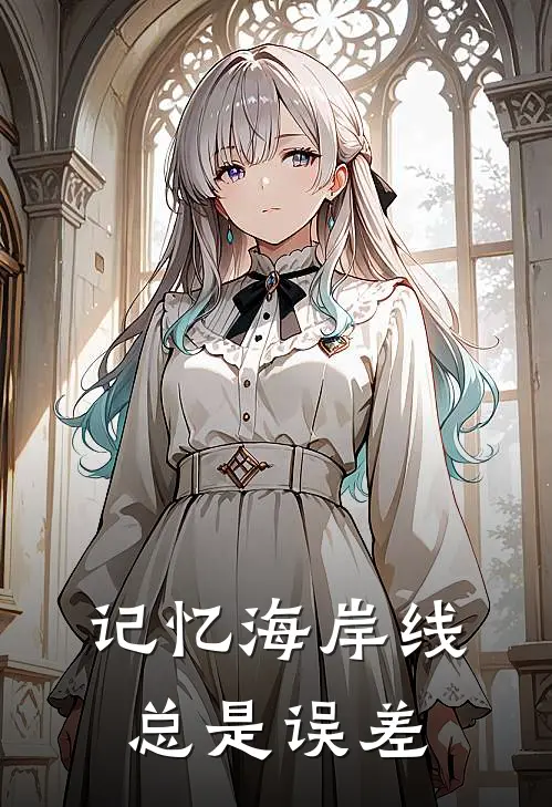 记忆海岸线总是误差