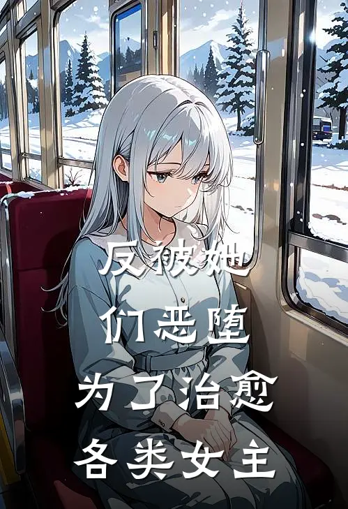 反被她们恶堕，为了治愈各类女主