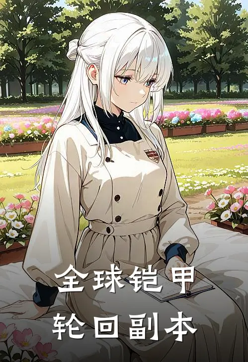 全球铠甲：轮回副本