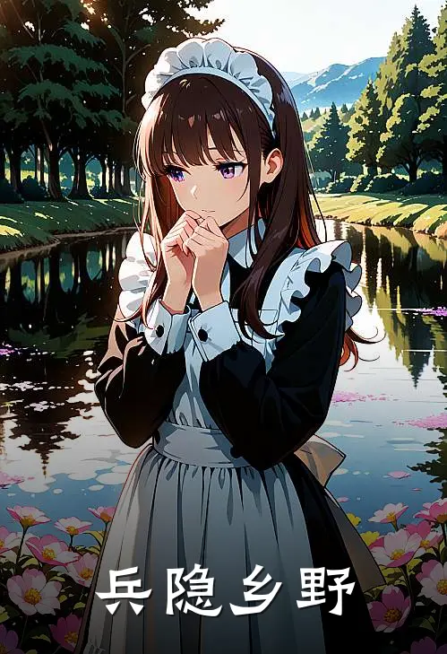 兵隐乡野