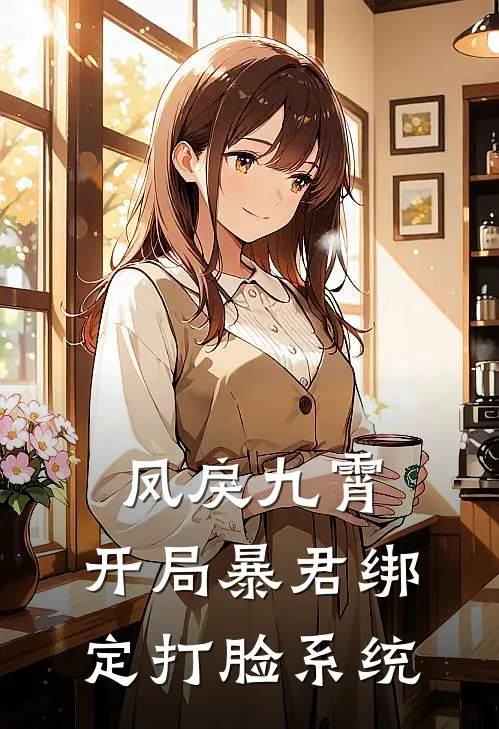 凤戾九霄：开局暴君绑定打脸系统