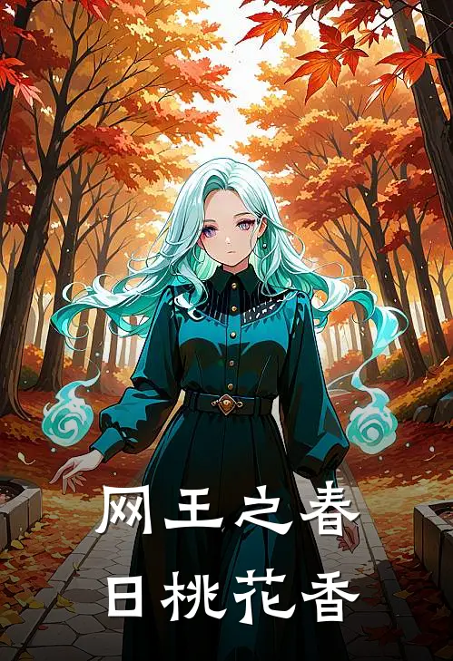 网王之春日桃花香