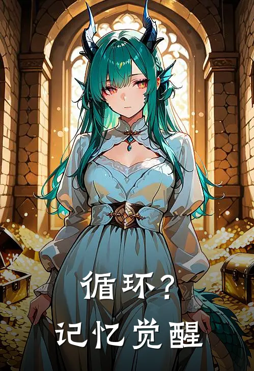 循环？记忆觉醒