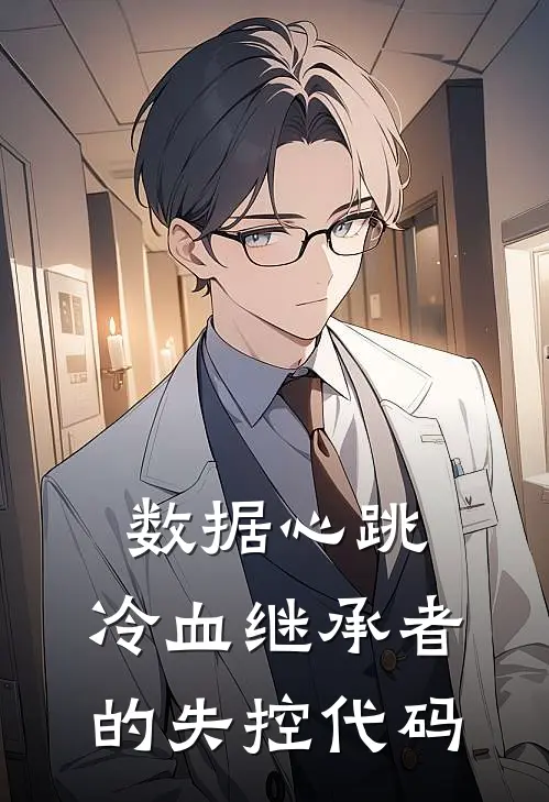 数据心跳：冷血继承者的失控代码