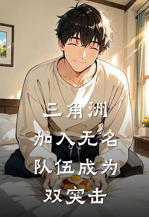 三角洲：加入无名队伍成为双突击