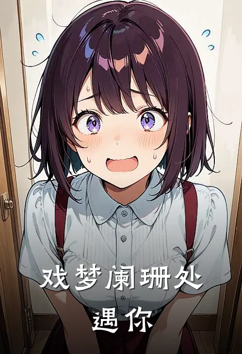 戏梦阑珊处，遇你