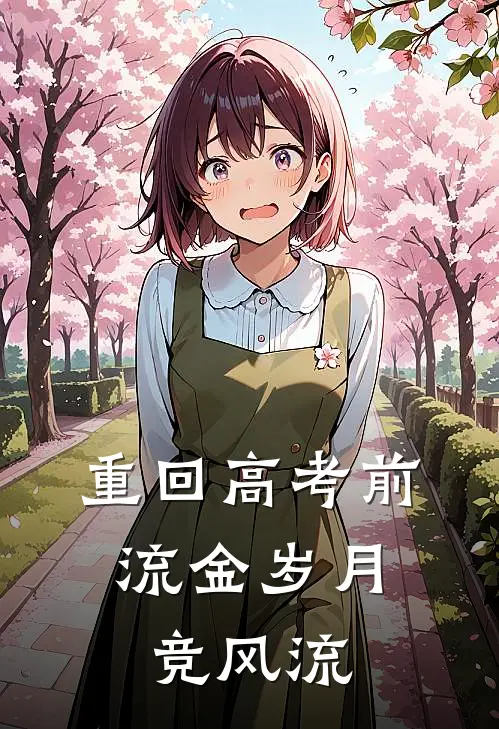 重回高考前，流金岁月竞风流