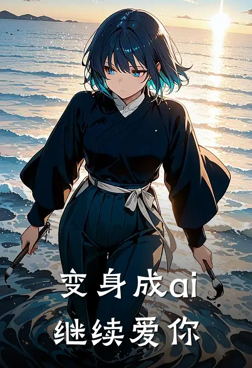 变身成ai继续爱你