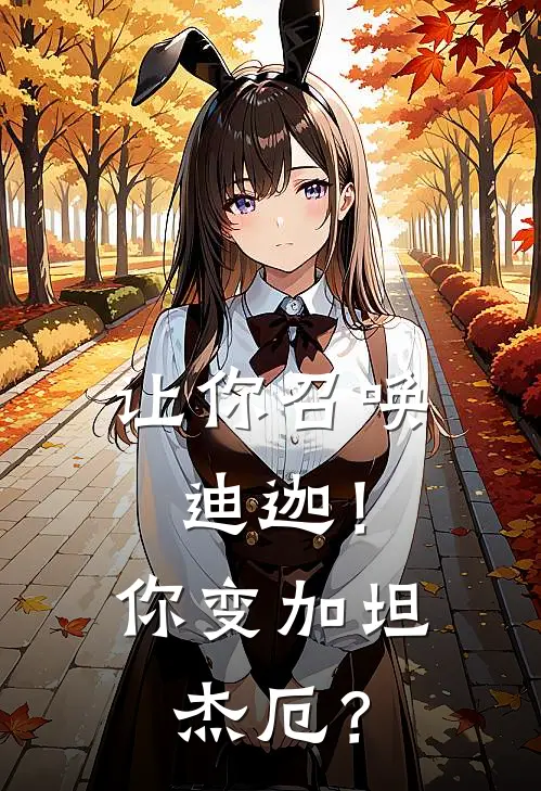 让你召唤迪迦！你变加坦杰厄？