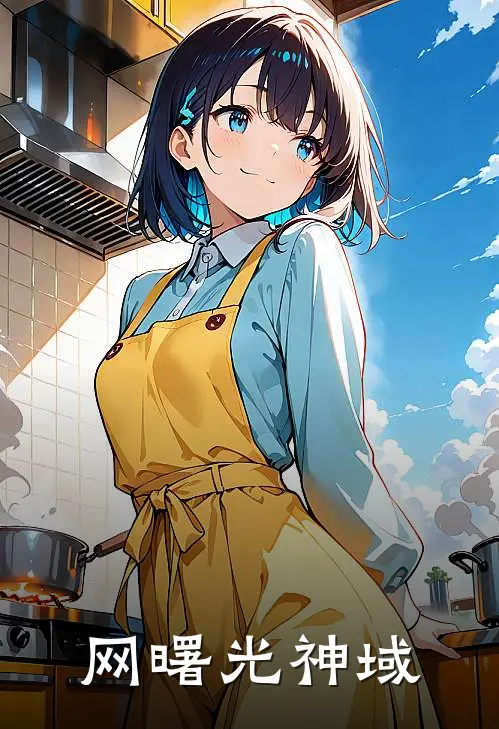 网曙光神域