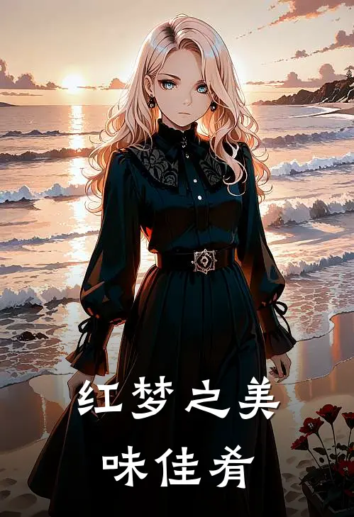 红梦之美味佳肴