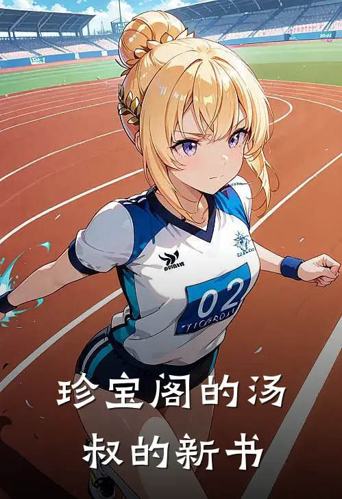 珍宝阁的汤叔的新书秦麟白悦免费小说全集_小说免费完结珍宝阁的汤叔的新书秦麟白悦