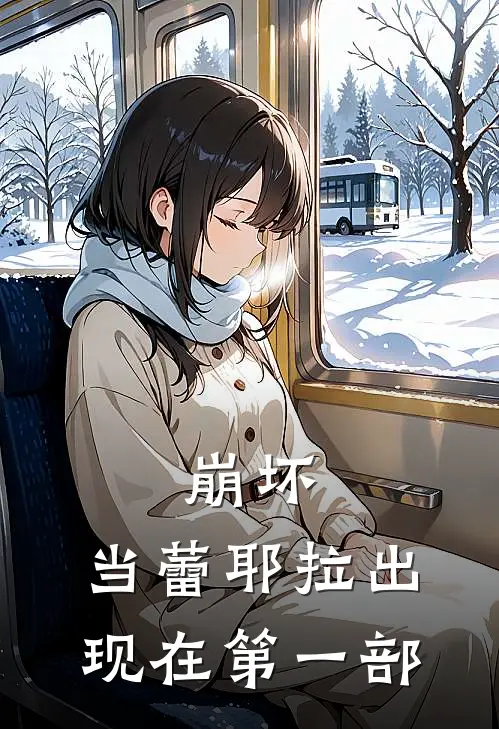 崩坏：当蕾耶拉出现在第一部