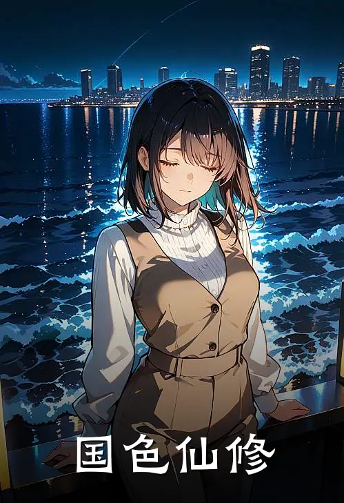 国色仙修
