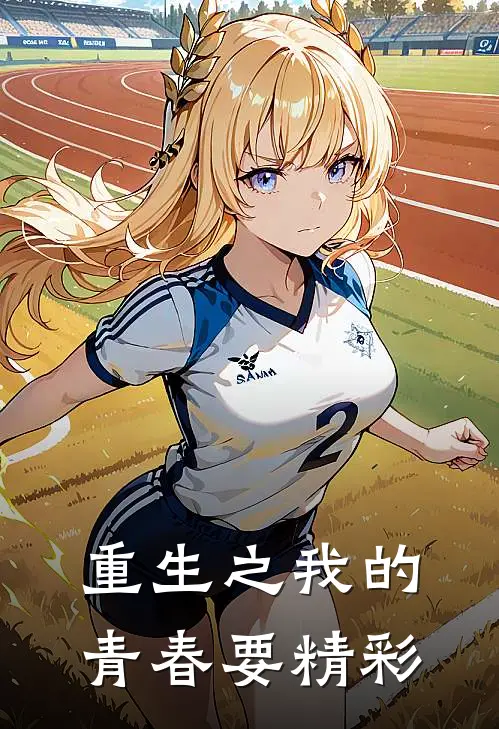 重生之我的青春要精彩