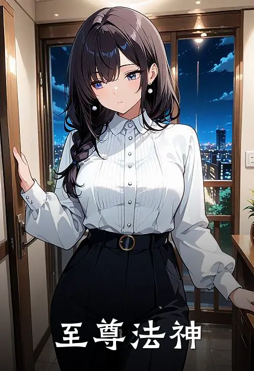 苏然苏然(至尊法神)完整版免费在线阅读_《至尊法神》全集在线阅读