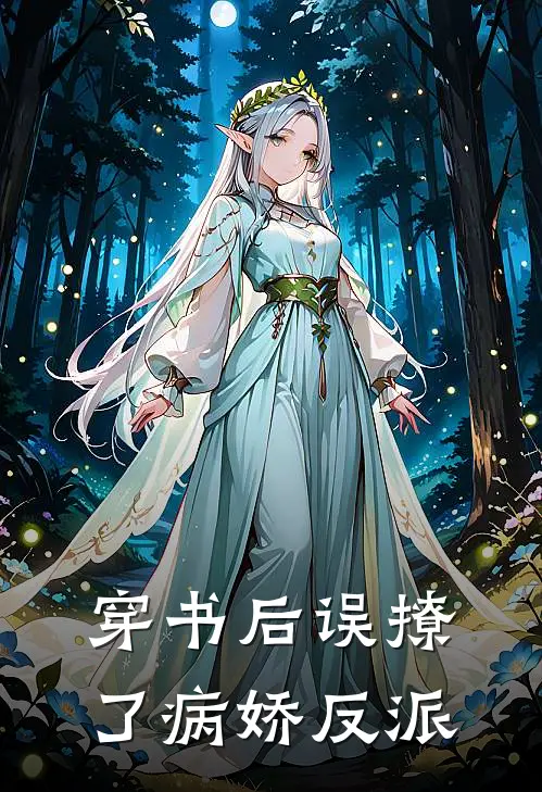 穿书后误撩了病娇反派（阮萌萌慕容玦）全文免费阅读无弹窗大结局_穿书后误撩了病娇反派最新章节列表_笔趣阁（阮萌萌慕容玦）