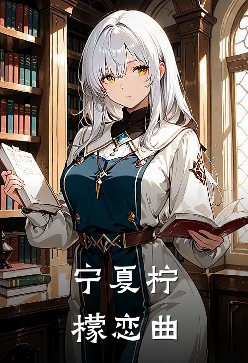 宁夏柠檬恋曲温夏卓林雅全本免费完结小说_免费小说完结宁夏柠檬恋曲温夏卓林雅