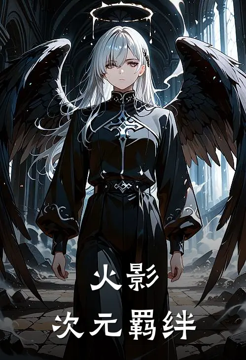 火影：次元羁绊