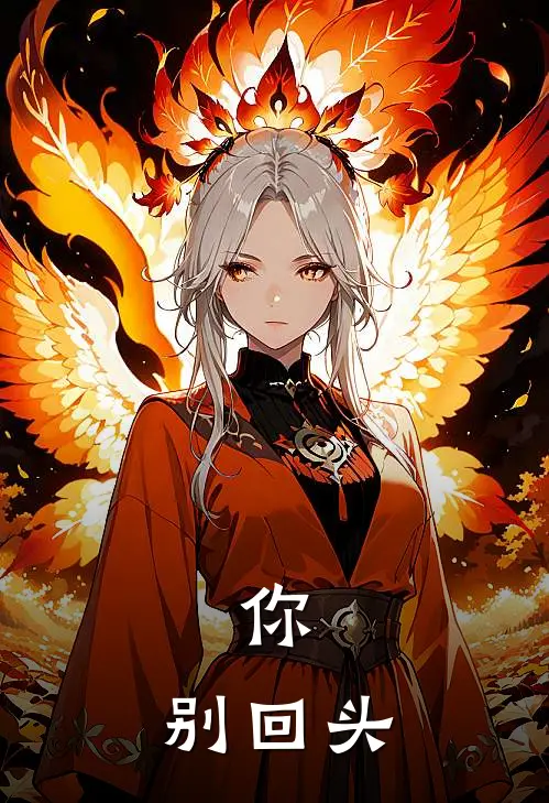 你，别回头(杨海王强)热门小说推荐_免费小说在线看你，别回头杨海王强