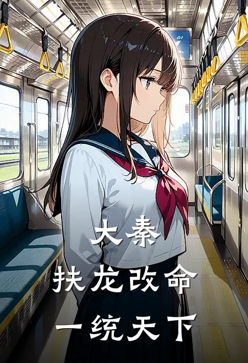 赢瑾瑜赵高（赢瑾瑜赵高）小说目录列表阅读-赢瑾瑜赵高最新阅读