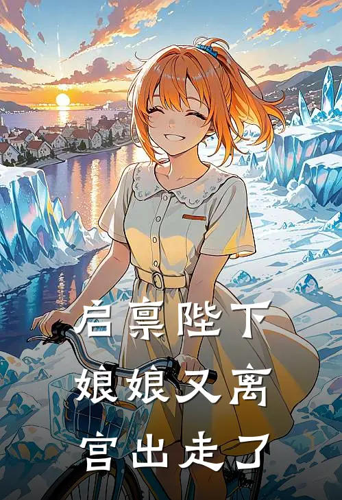 启禀陛下，娘娘又离宫出走了(上官昭柳婉儿)完结小说_小说完整版免费阅读启禀陛下，娘娘又离宫出走了上官昭柳婉儿