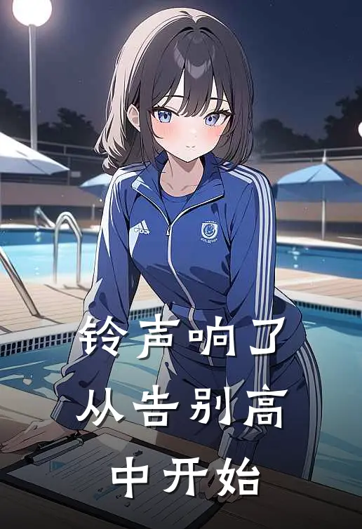 铃声响了，从告别高中开始(邓兵高慧)最新章节在线阅读_(铃声响了，从告别高中开始)最新章节在线阅读