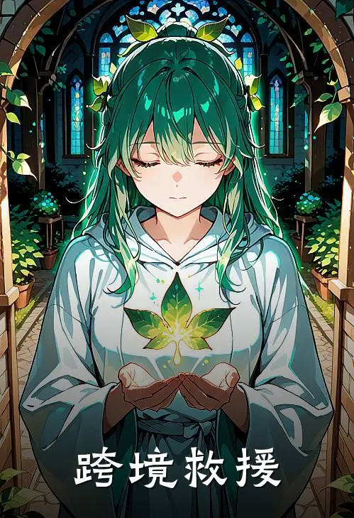 跨境救援(许文杰韩峰)免费阅读完整版小说_最新小说全文阅读跨境救援许文杰韩峰