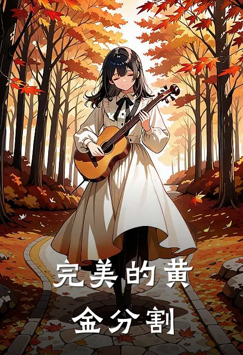 完美的黄金分割承太郎克雷完结小说_完结版小说全文免费阅读完美的黄金分割承太郎克雷