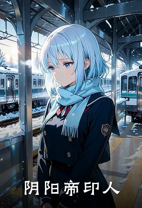 阴阳帝印人(陈辰李阳)最新章节在线阅读_(阴阳帝印人)完整版免费在线阅读