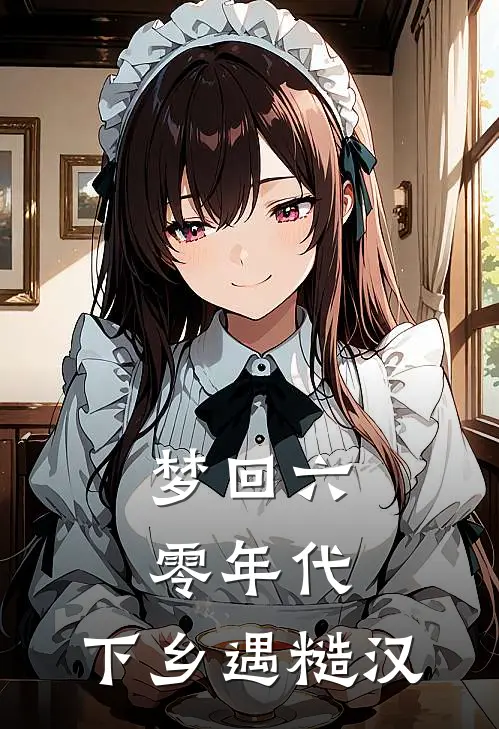 梦回六零年代，下乡遇糙汉周幼萱周一明最新热门小说_免费小说全文阅读梦回六零年代，下乡遇糙汉(周幼萱周一明)