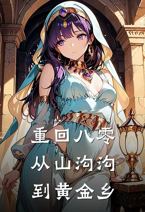 重回八零：从山沟沟到黄金乡(刘明张国强)小说免费阅读无弹窗_完结小说重回八零：从山沟沟到黄金乡刘明张国强