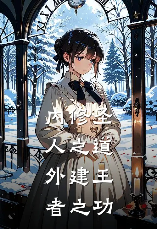 内修圣人之道，外建王者之功