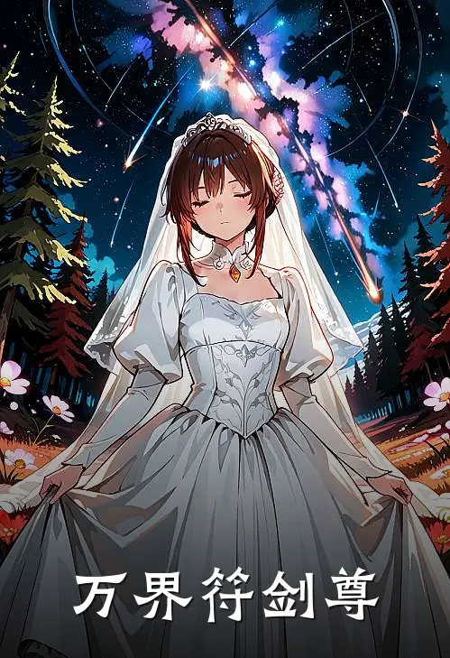万界符剑尊林陌林昊完整版小说_小说完结推荐万界符剑尊(林陌林昊)