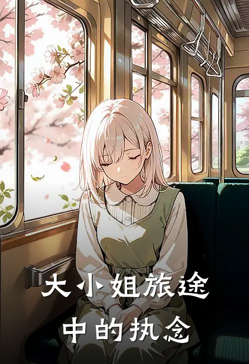 大小姐旅途中的执念