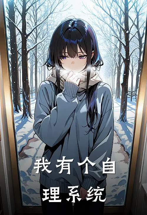 我有个自理系统