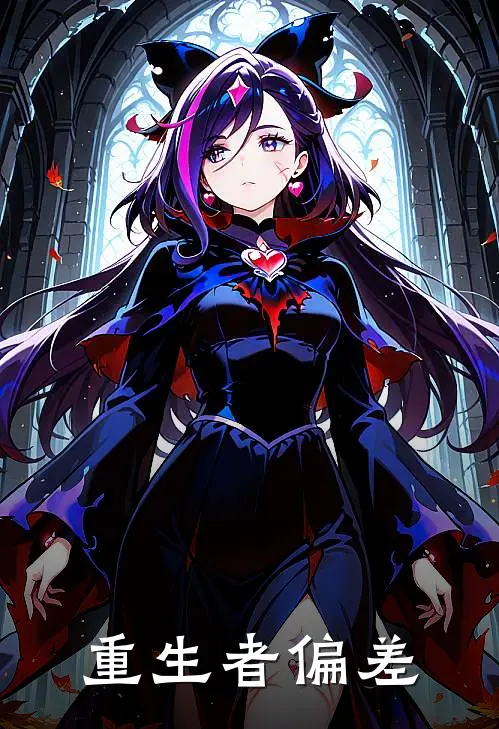 重生者偏差