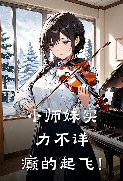 楚夕夕湛修冥《小师妹实力不详，癫的起飞！》最新章节阅读_(小师妹实力不详，癫的起飞！)全章节免费在线阅读