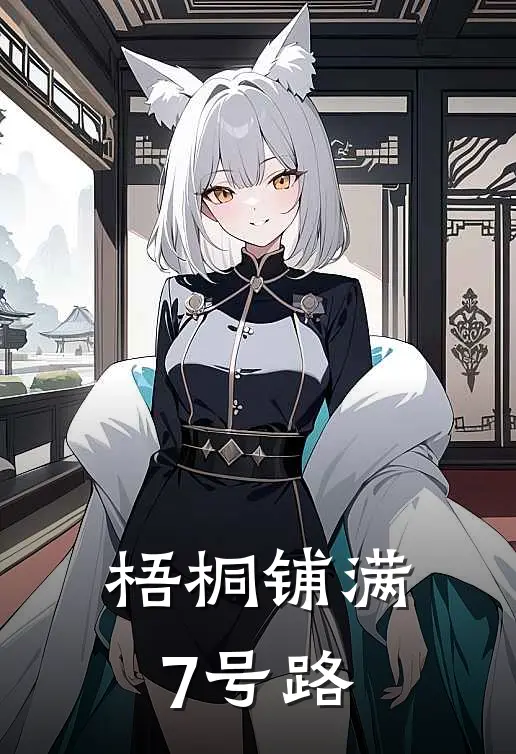 梧桐铺满7号路(岳夏宋稼琦)最新完结小说推荐_热门小说排行榜梧桐铺满7号路岳夏宋稼琦