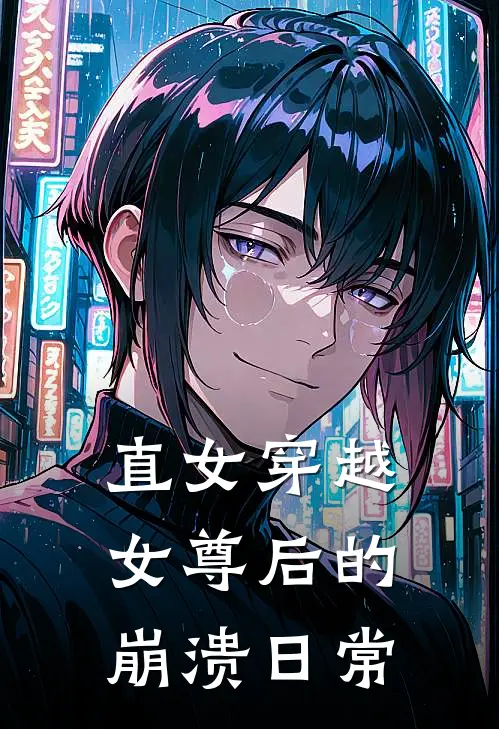 林黎萧云霁《直女穿越女尊后的崩溃日常》_(林黎萧云霁)热门小说