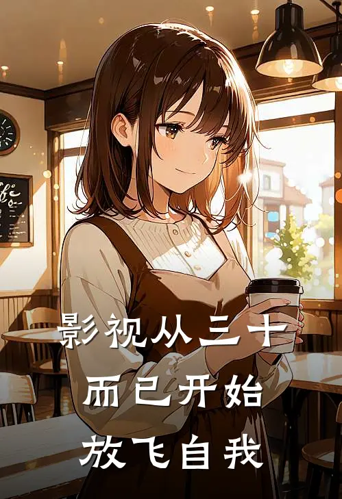 影视从三十而已开始放飞自我