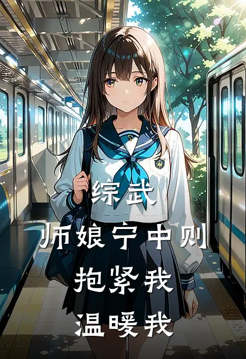 综武：师娘宁中则，抱紧我温暖我(杨烈左冷禅)免费小说阅读_完结版小说推荐综武：师娘宁中则，抱紧我温暖我(杨烈左冷禅)