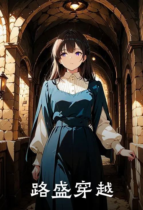路盛穿越