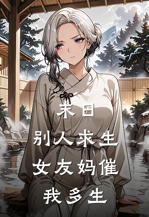 末日：别人求生，女友妈催我多生